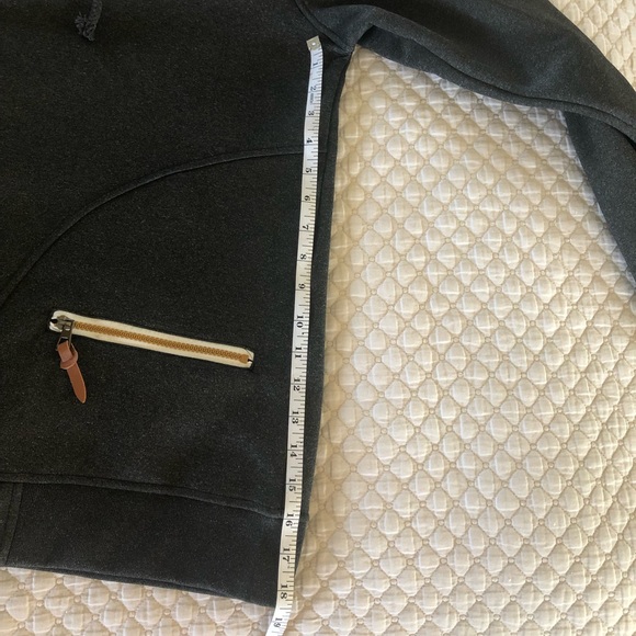 Men’s Polo Mano Jacket - Picture 5 of 6